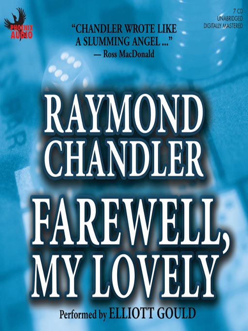 Click image to view full cover